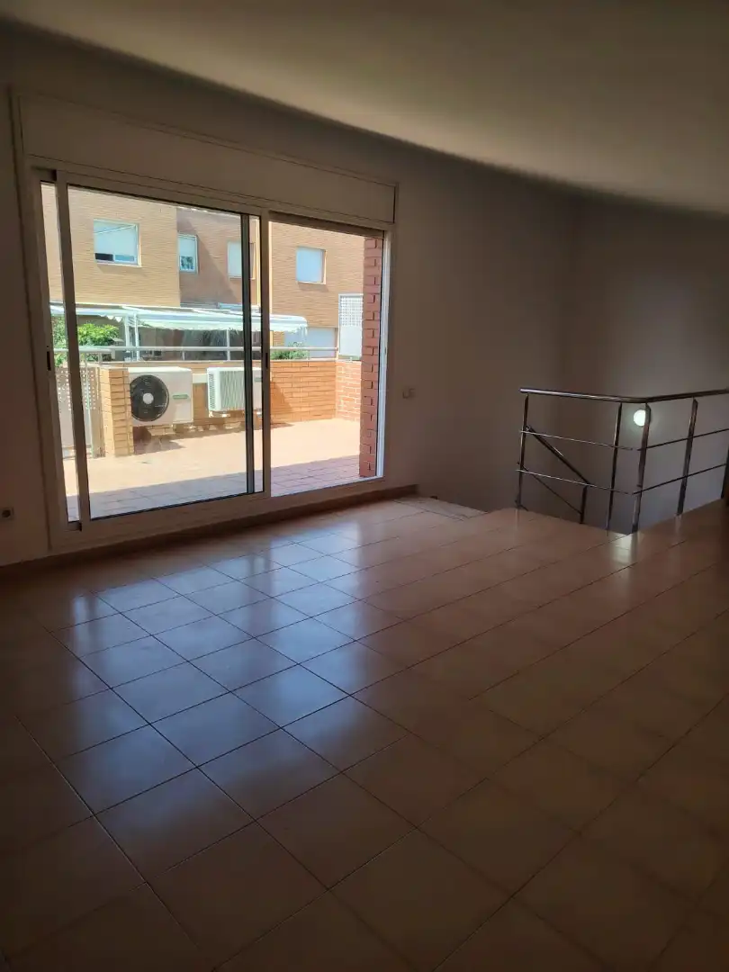 Houses for sale in Badalona  with Air Conditioner, Heating and Private garden