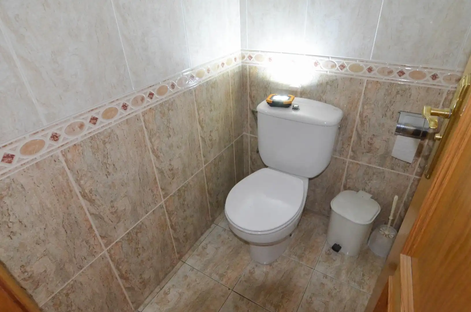 Local comercial en venda a Santa Marta de Tormes, imagen 7