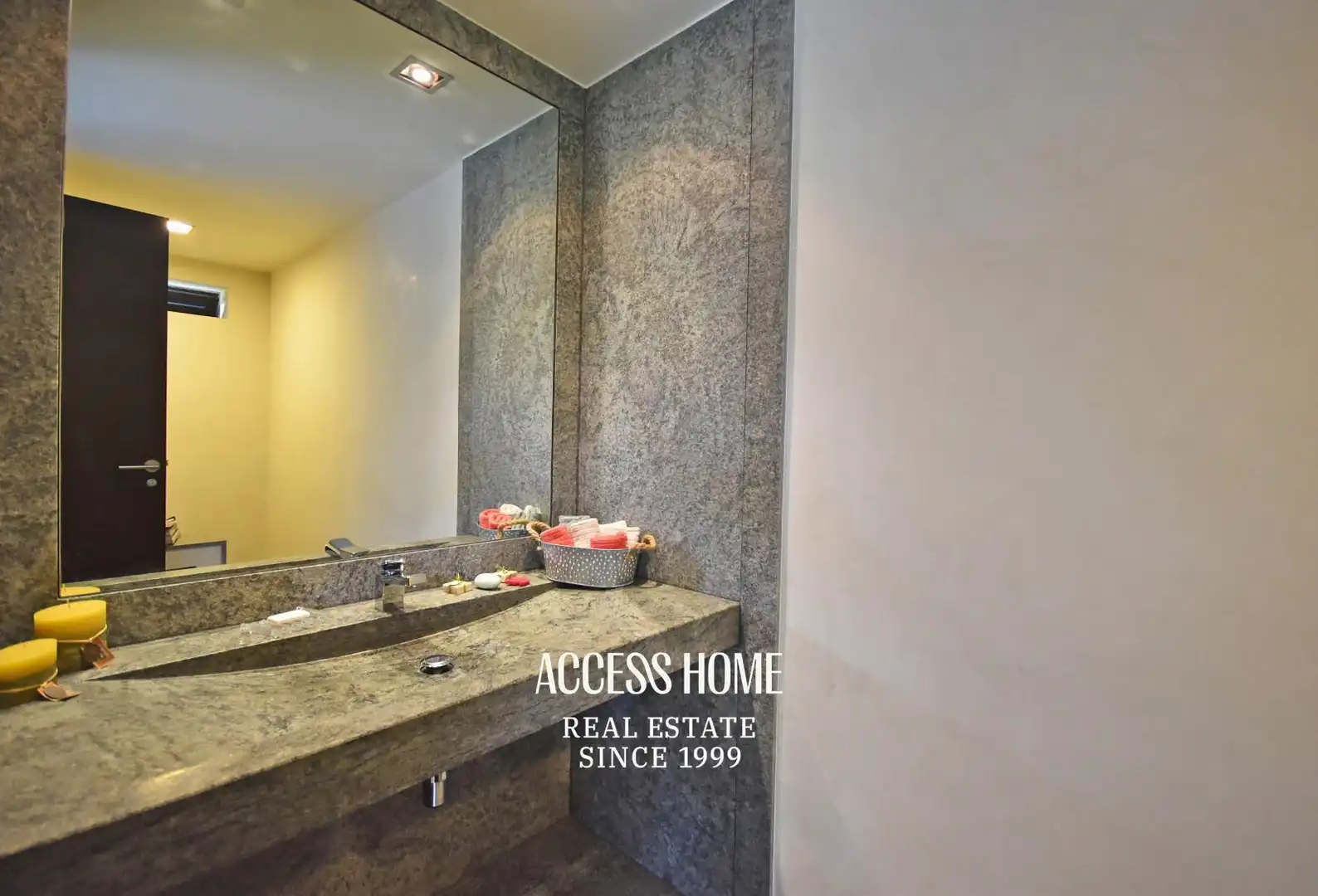 Villa à vendre à Premià de Dalt, imagen 41