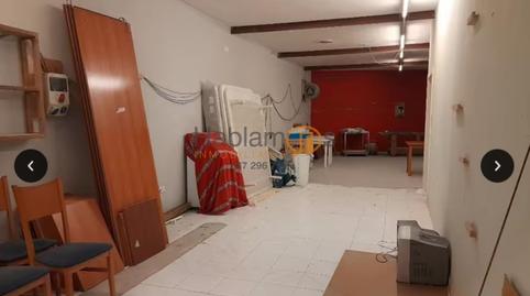 Photo 3 of Premises for sale in O Grove  , Pontevedra