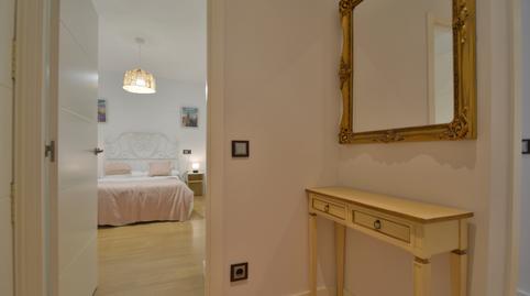 Photo 5 of Flat to rent in Calle de Raimundo Fernández Villaverde, 16, Ríos Rosas - Nuevos Ministerios,  Madrid Capital