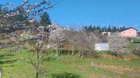 Photo 4 of Country homes for sale in Molinaseca, León