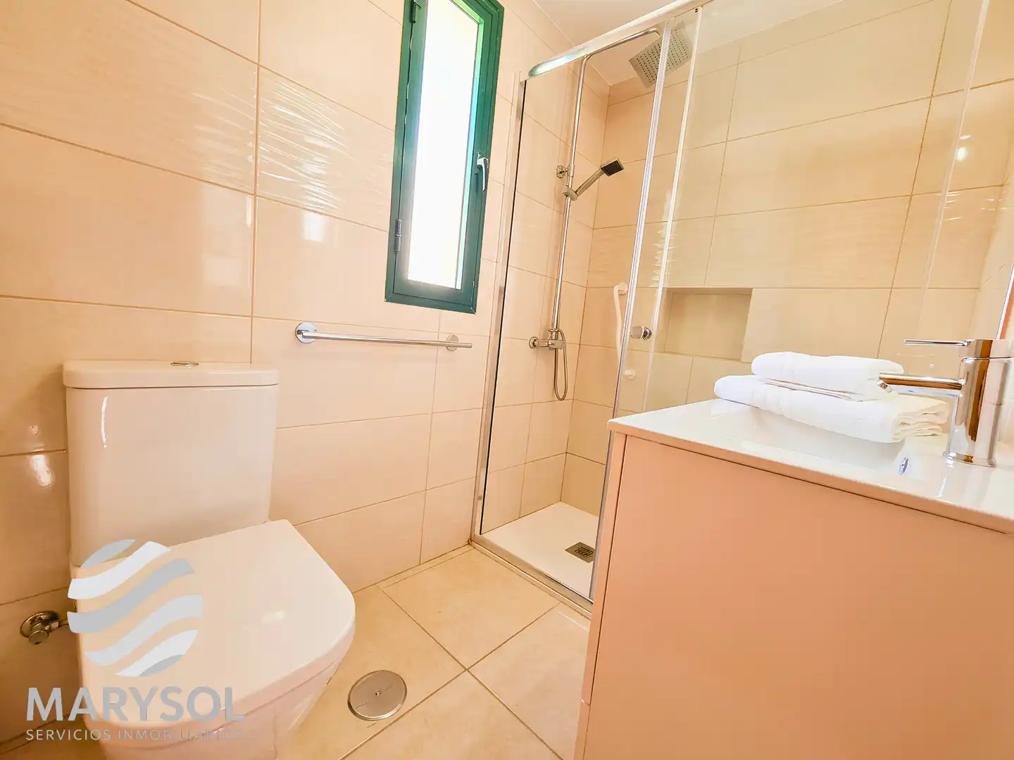 Bungalow con piscina in affitto a Maspalomas - Meloneras, imagen 10