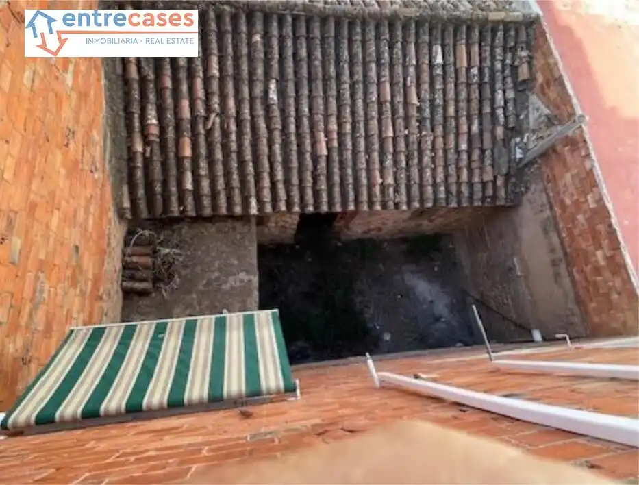 Houses for sale in Playa Puerto de Sagunto