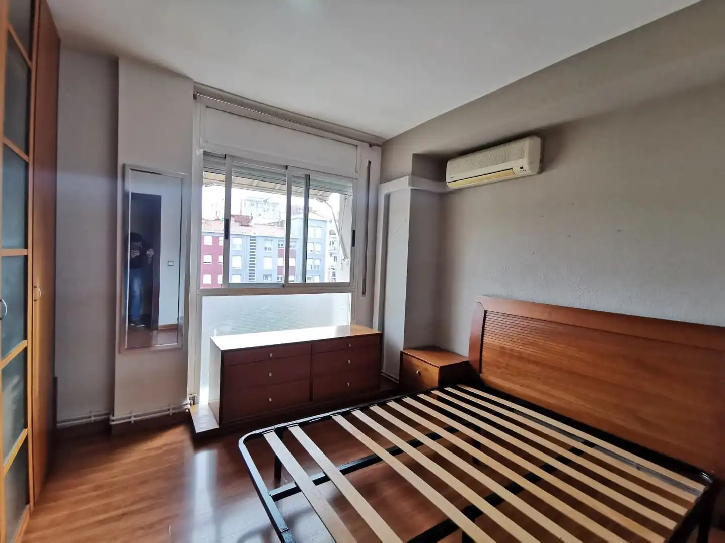 Appartement avec ascenseur à vendre à Mogent (Calle), imagen 15