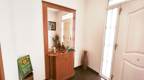 Photo 3 of Houses for sale in Miguel de Unamuno, 21, Les Roquetes, Sant Pere de Ribes