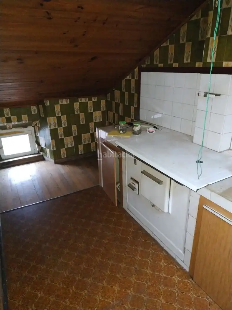 Casa in vendita a Calle Corín Tellado 4, imagen 8
