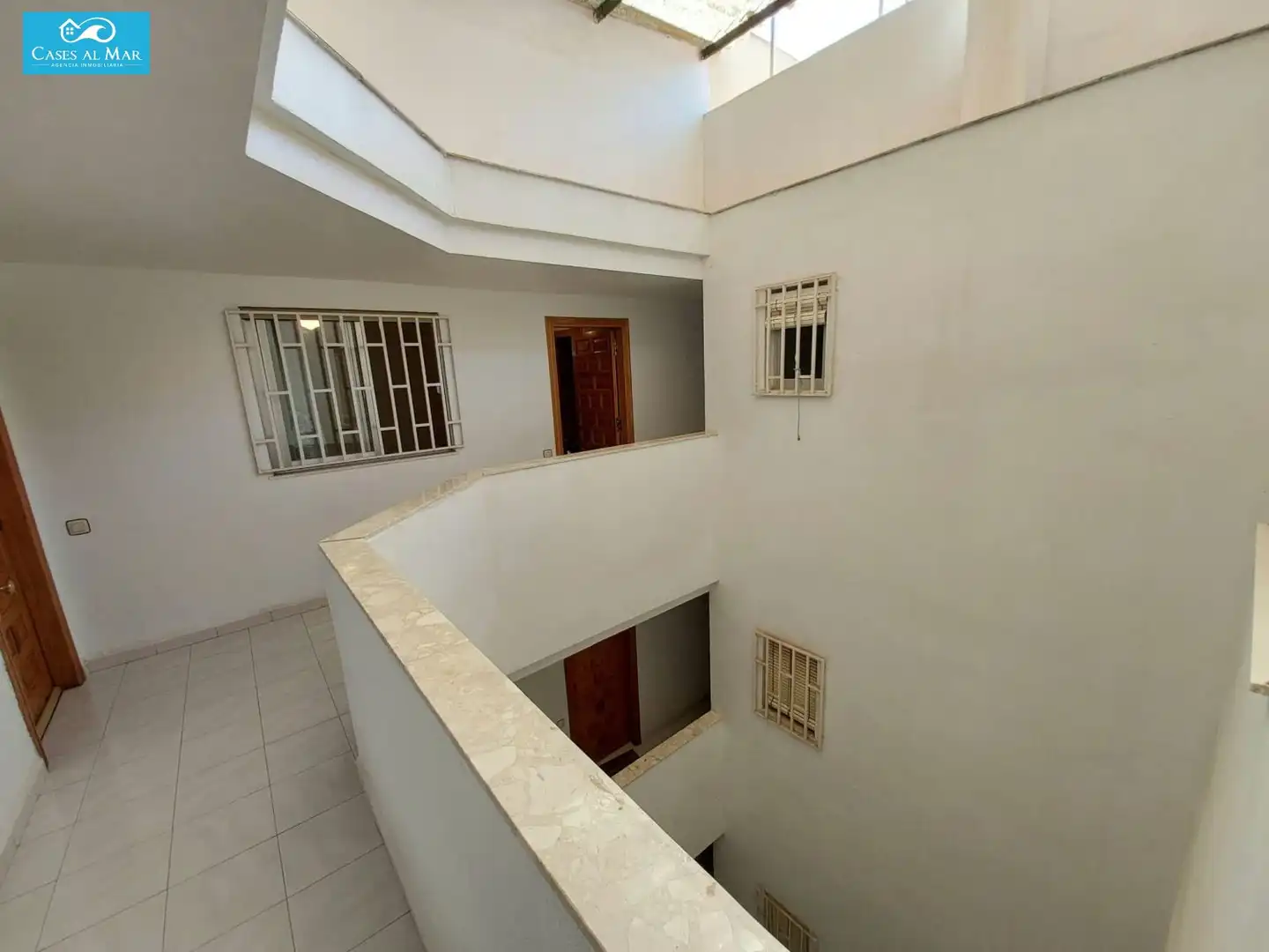 Apartment with lift for sale in DOCTOR EMILIO CERVERA 10, imagen 52