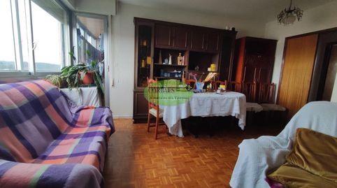 Foto 5 von Wohnung zum Verkauf in O Carballiño , Ourense