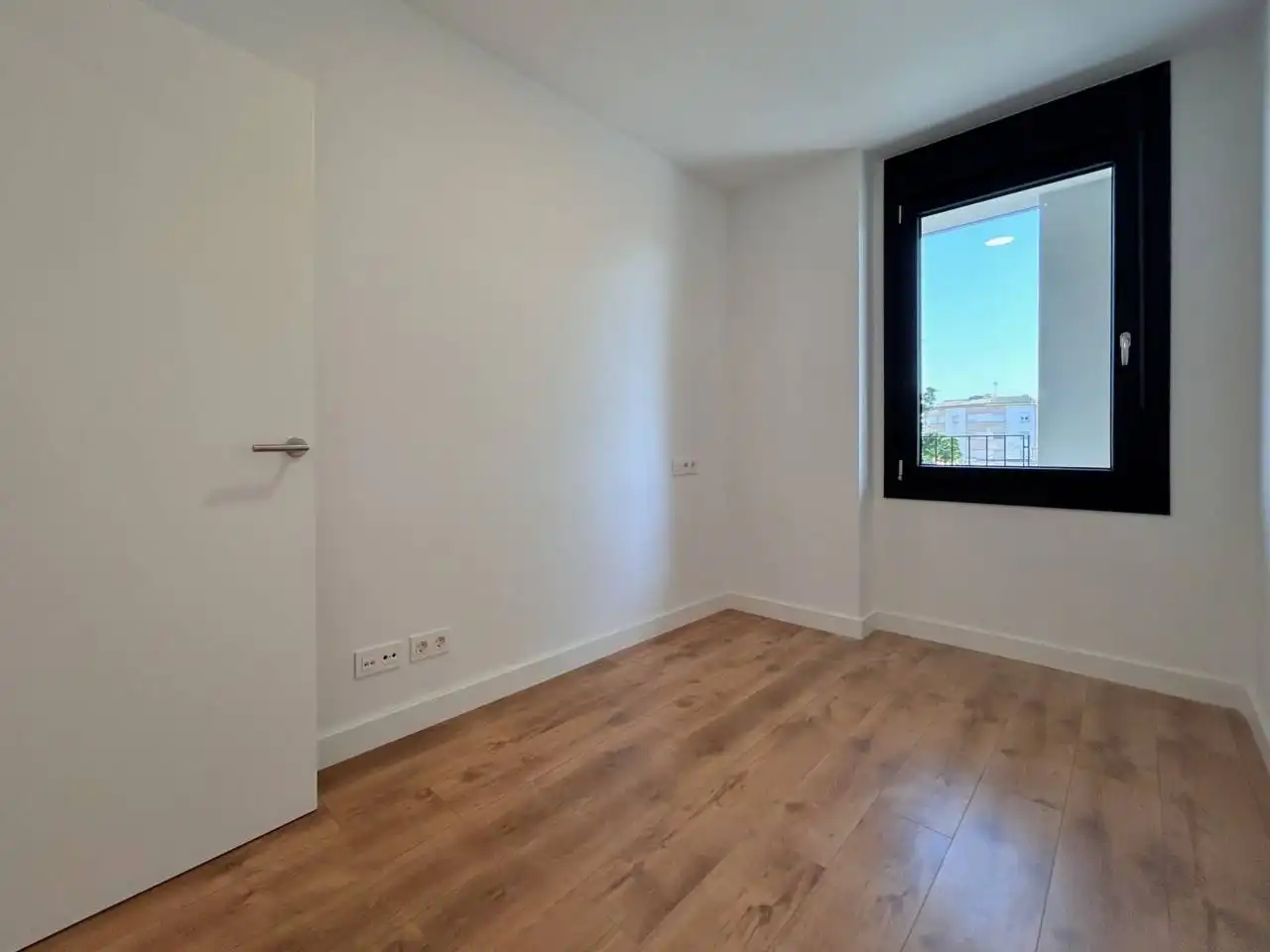 Flat with terrace to rent in Calle Concòrdia, imagen 21