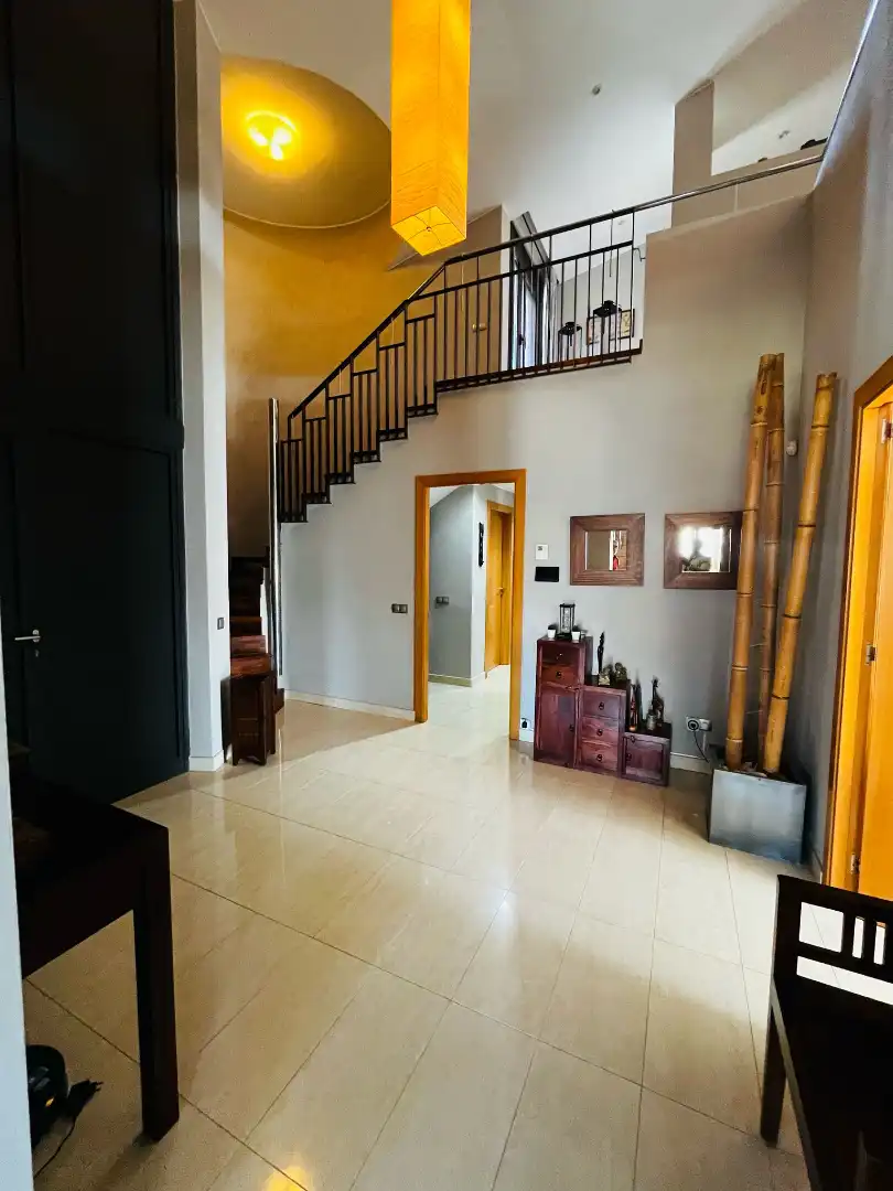 Casa o xalet en venda en Piera amb Aire condicionat, Calefacció i Jardí privat