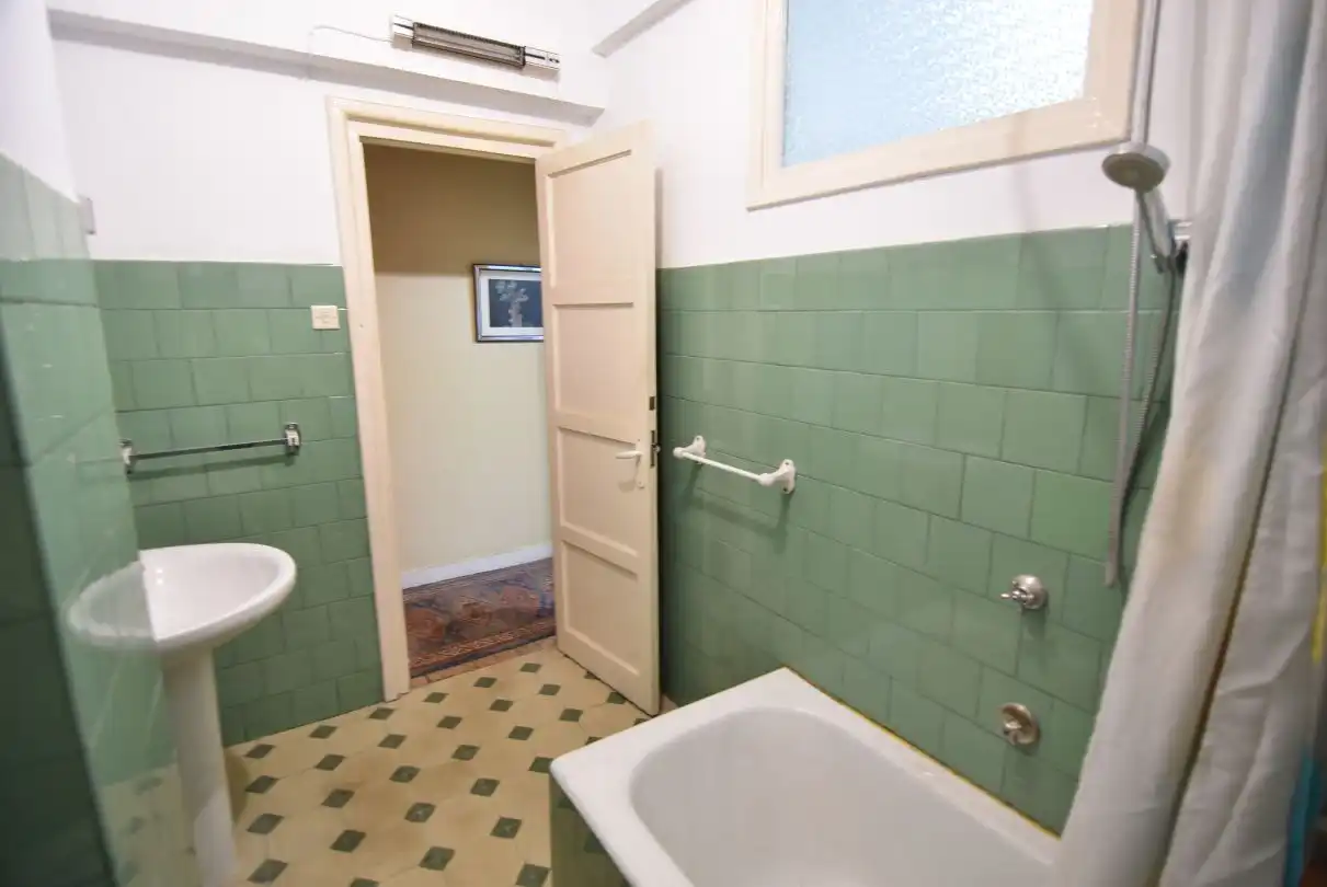 Appartement avec ascenseur à vendre à Toribio Etxebarria Kalea, imagen 36