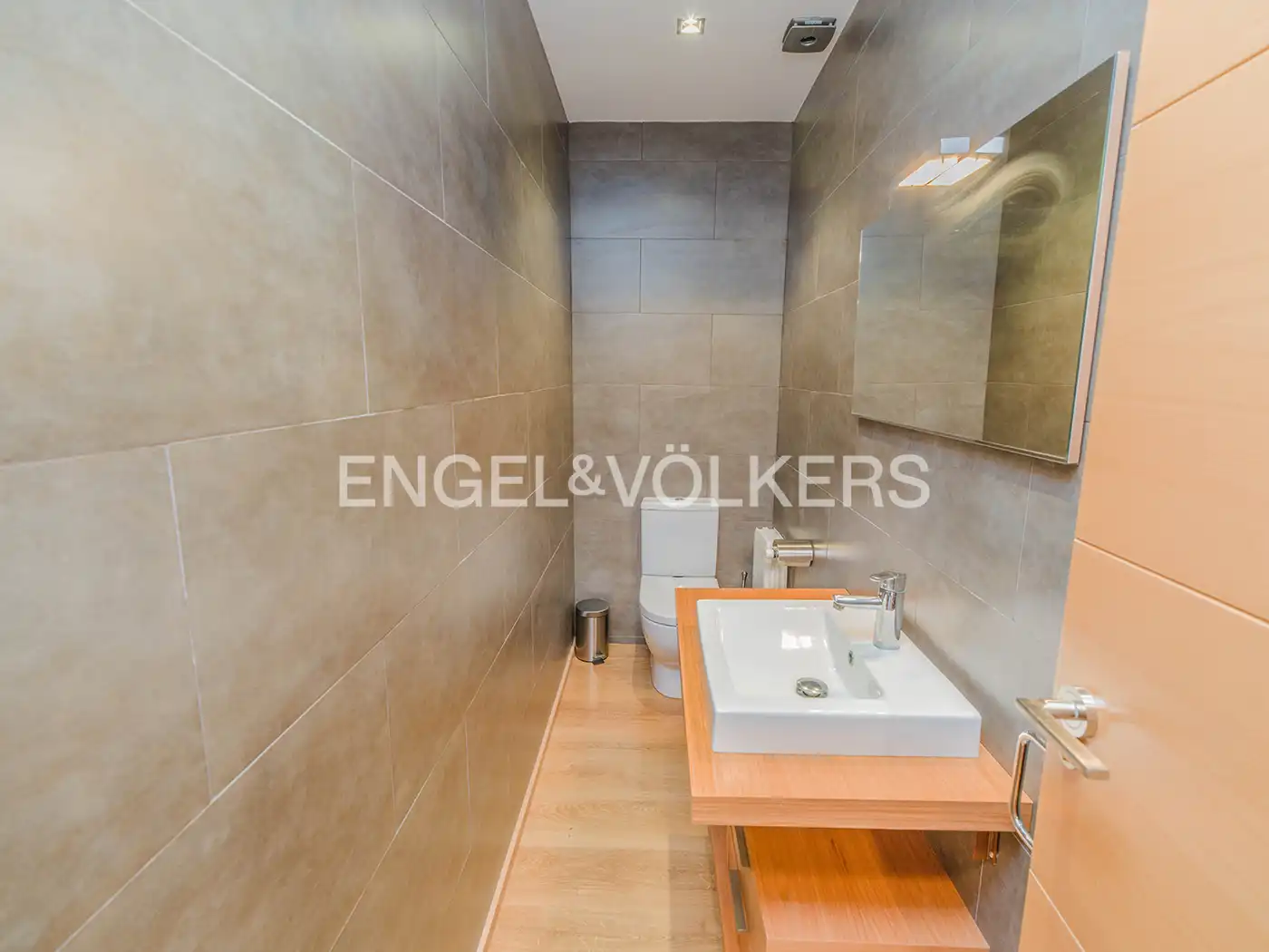 Villa con piscina in vendita a Carrer de la Limonita, imagen 11