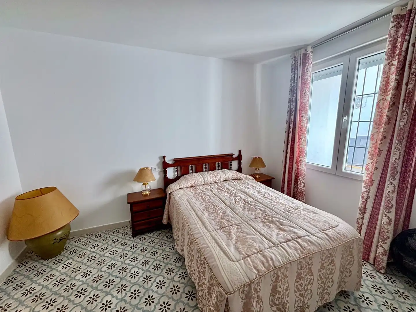 Casa en venda a Malpartida de Plasencia, imagen 24
