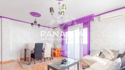 Photo 3 of Flat for sale in Carretera Mojonera – Cortijos de Marín, Almería