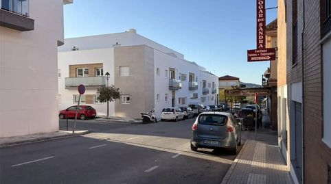 Foto 5 von Garage zur Miete in Avenida Reyes Católicos, 60, Centro, Alhaurín de la Torre