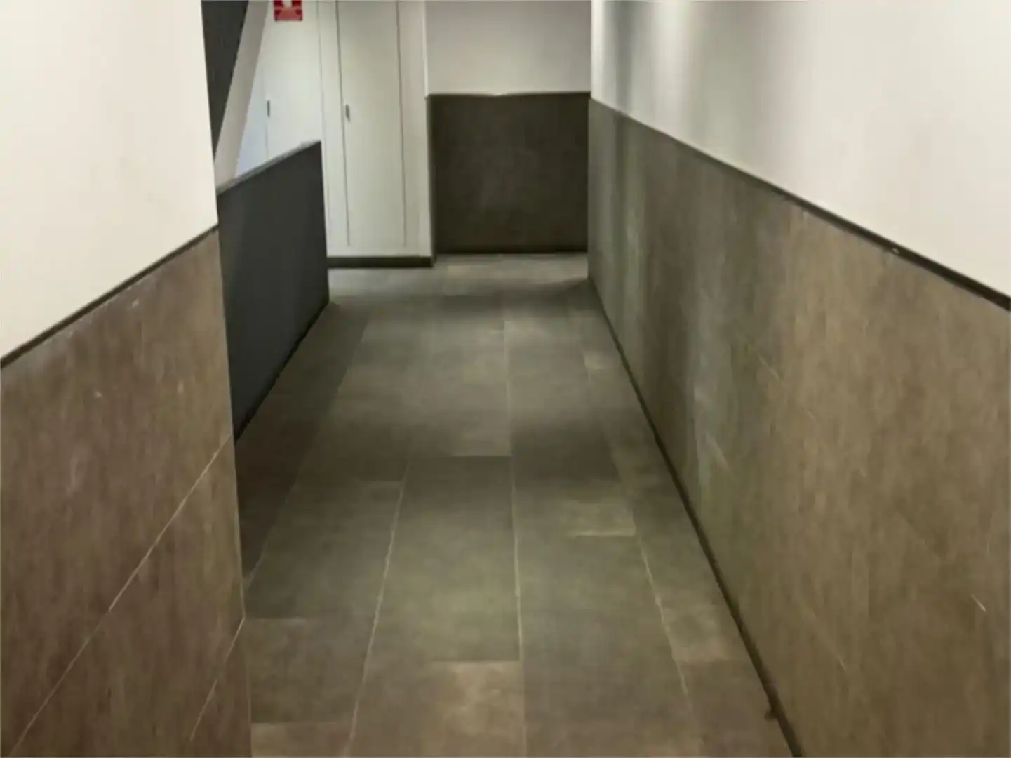 2-bedroom flat for sale in Escaldes-Engordany · 5 of 16