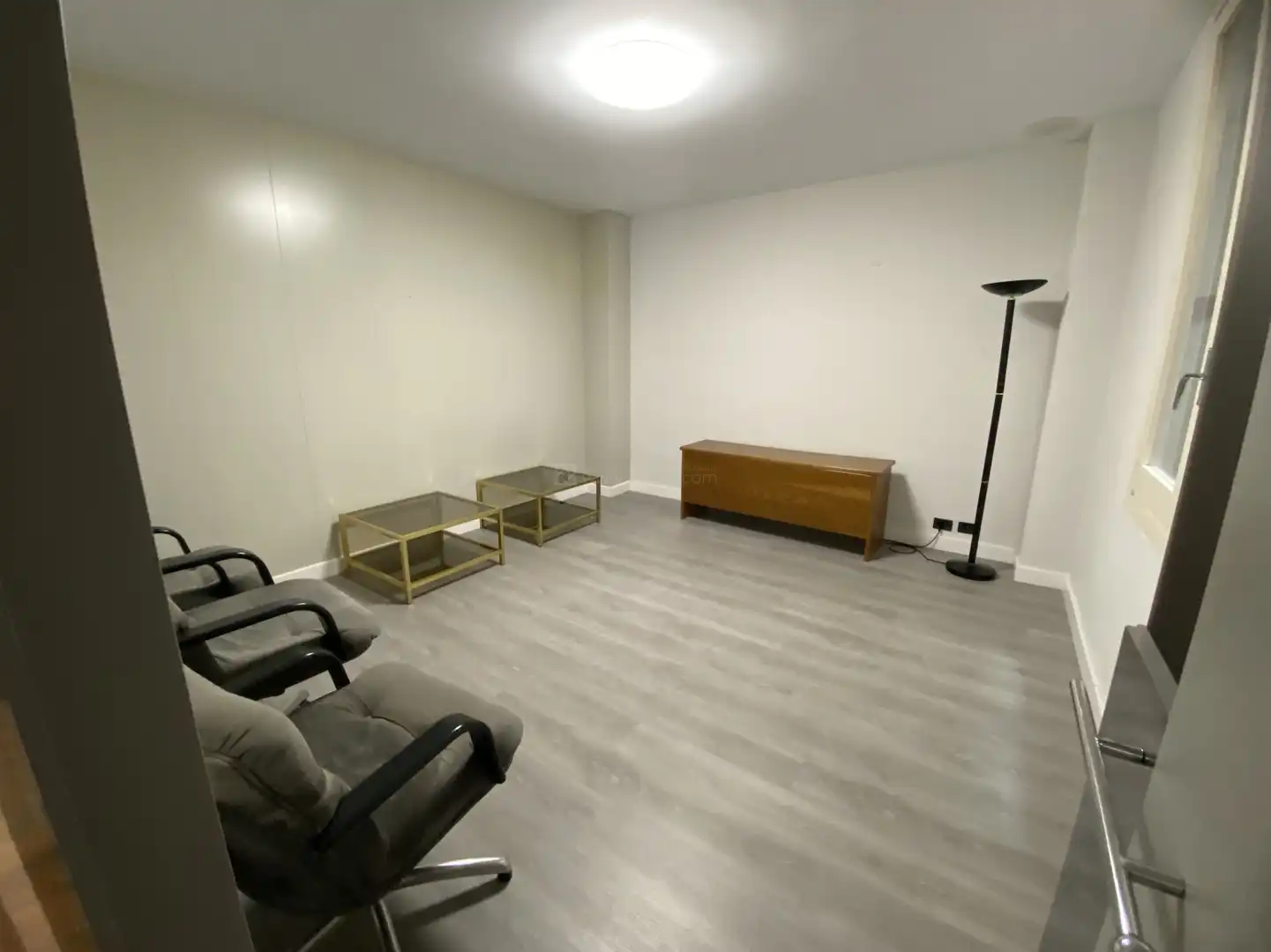 Büro mit Aufzug zur Miete in Logroño - CL GENERAL VARA DEL REY, imagen 11