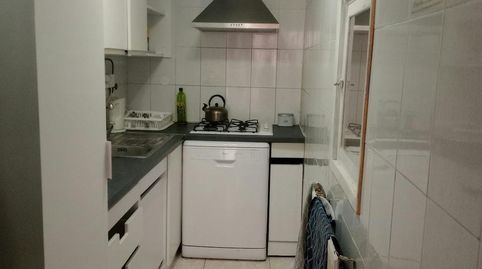 Foto 2 de Casa o chalet de alquiler en Carrer de la Pena, Flix, Tarragona