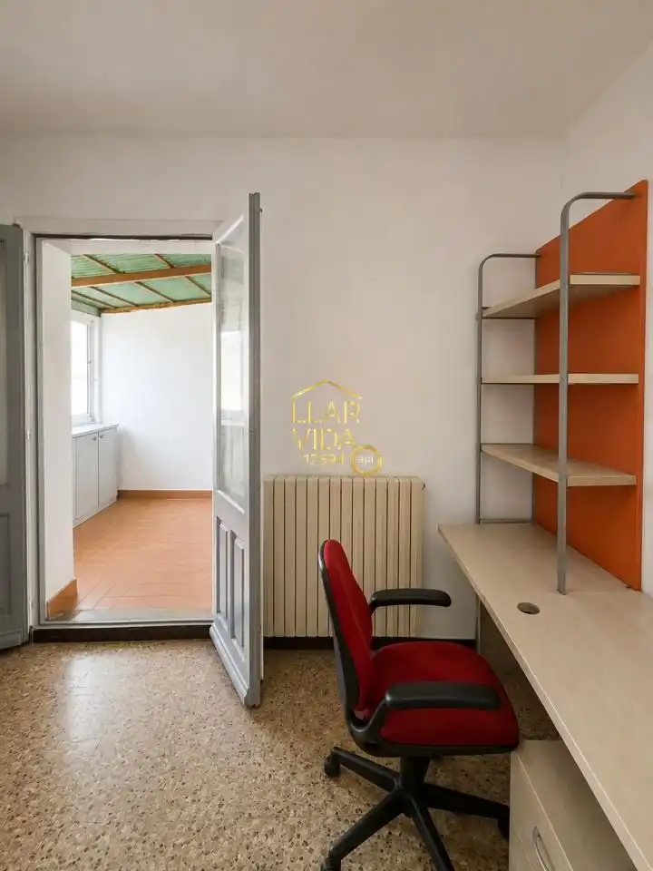 Casa o xalet en venda en Lleida