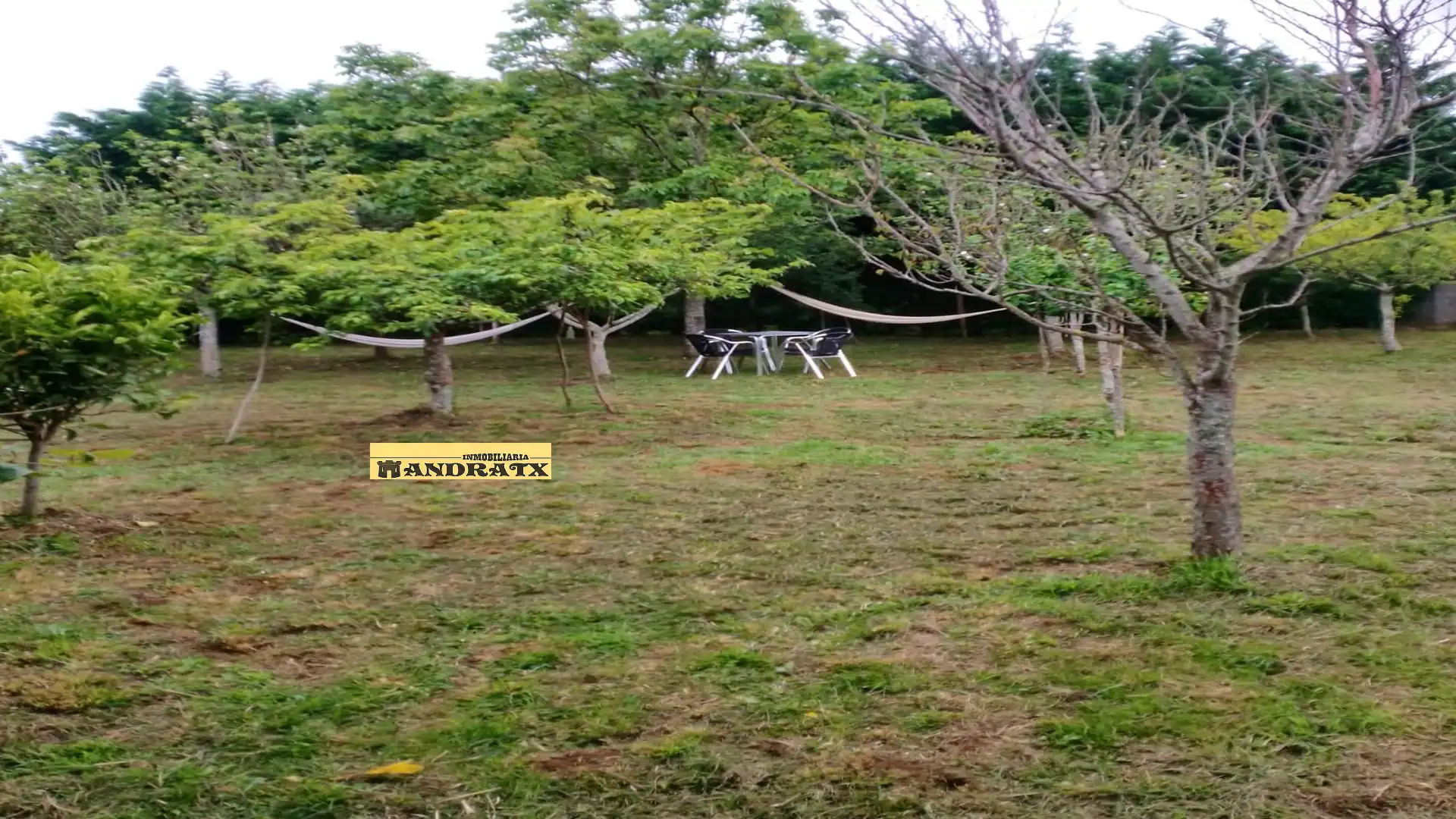 Houses for sale in Valdoviño