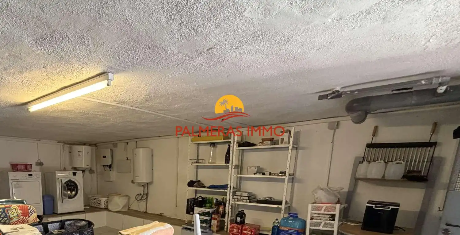 Xalet en venda a Platja de Mont-roig, imagen 21