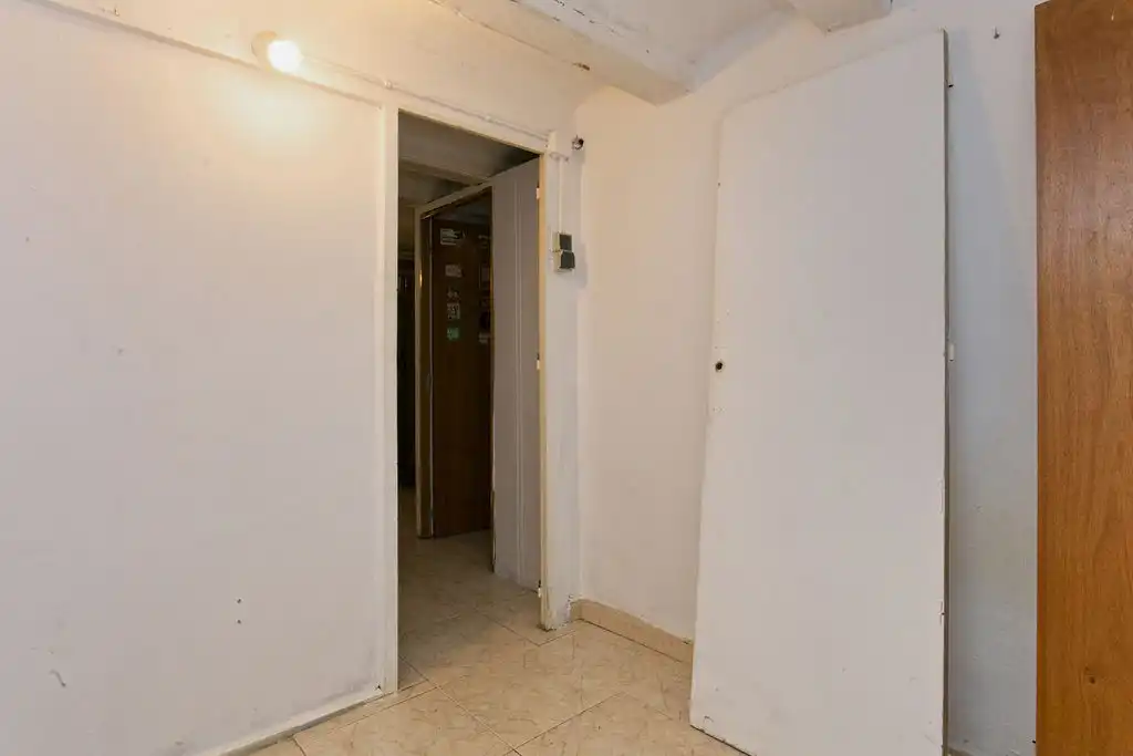 Wohnung zum Verkauf in C/ Cirera, imagen 9