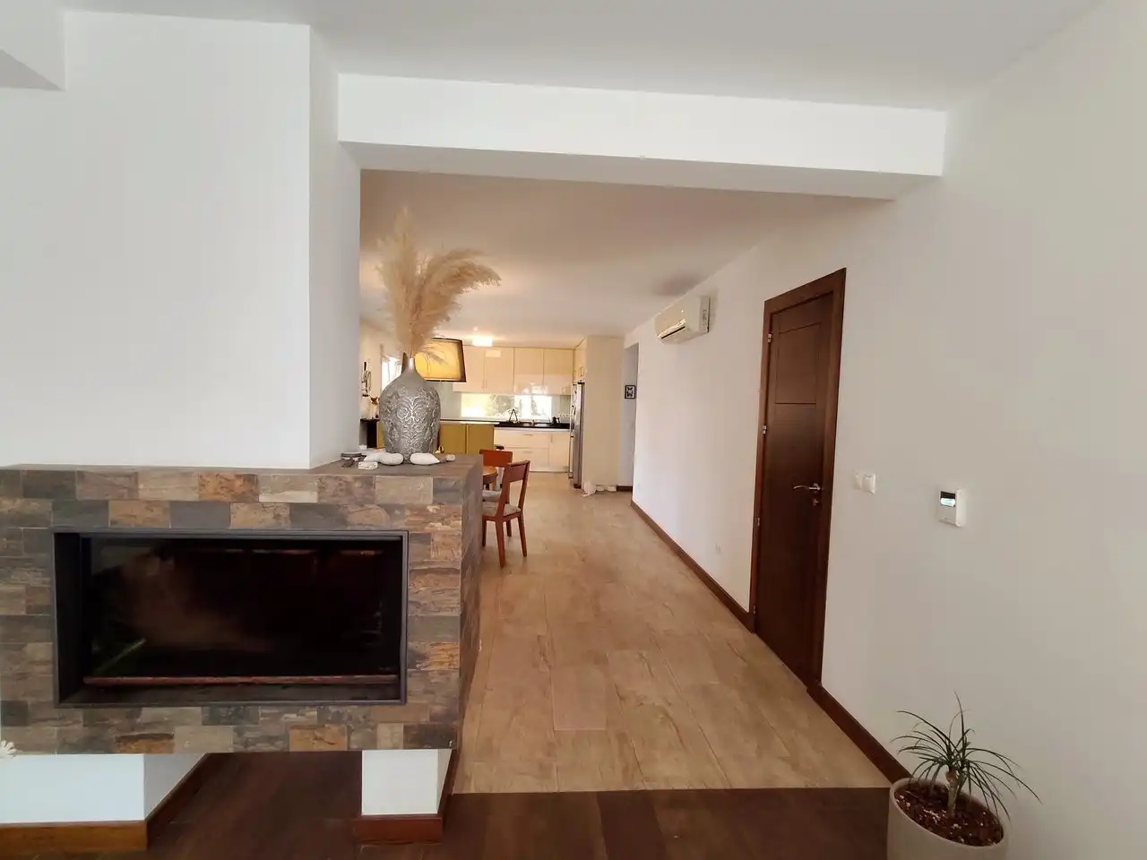 Casa en venta en N/A, imagen 6