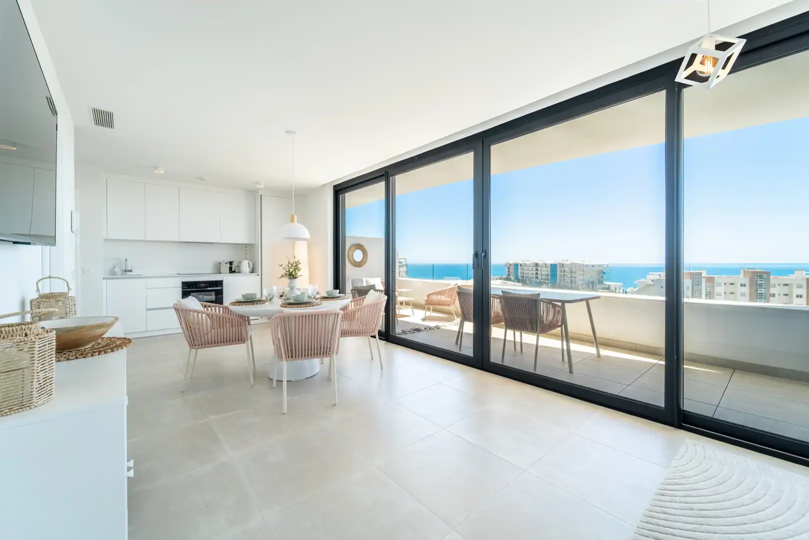 Apartment for sale in UR-6 EL HIGUERON 15, imagen 9