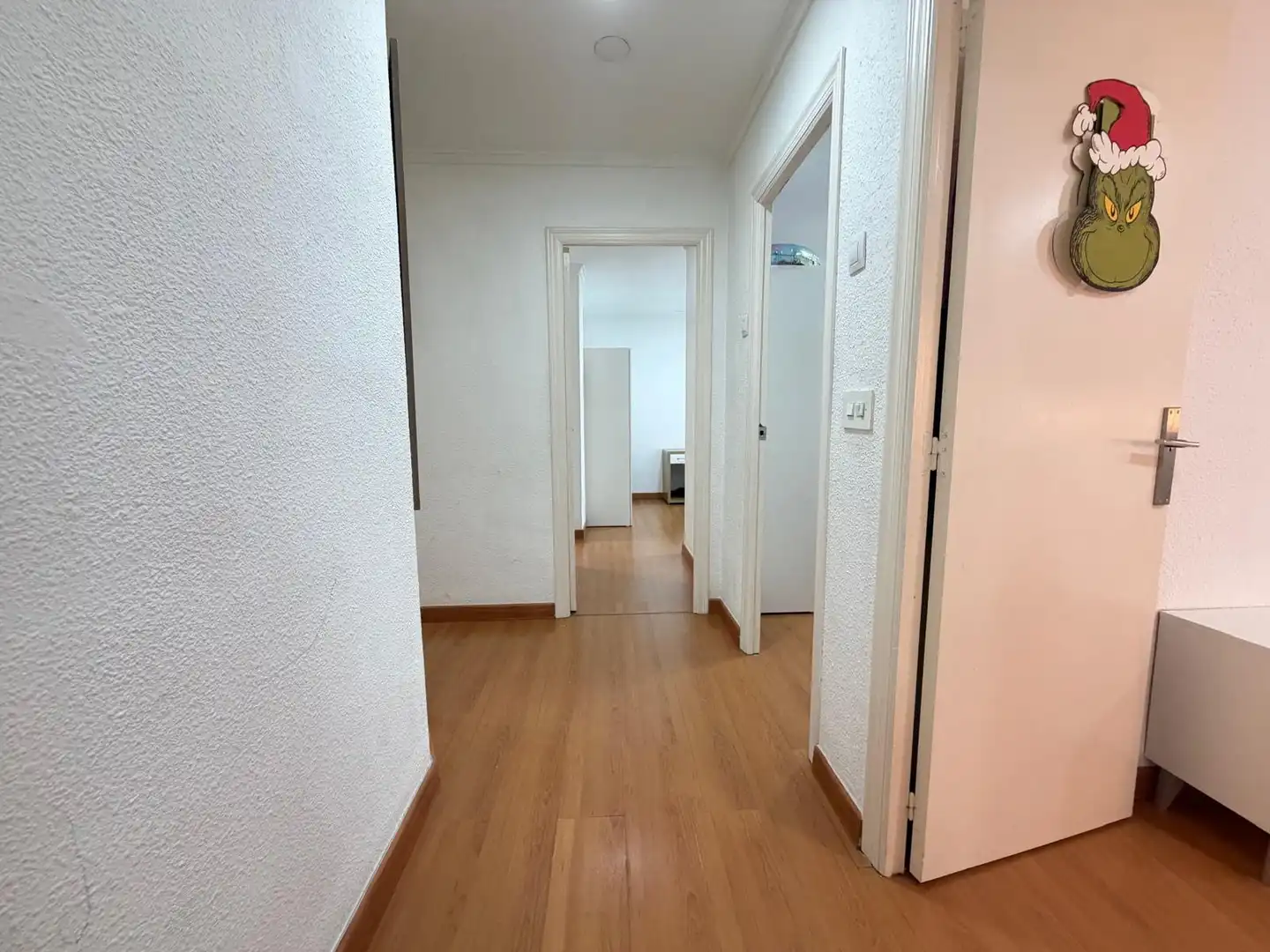 Flat with terrace for sale in Calle José Mira Conesa 11, imagen 29