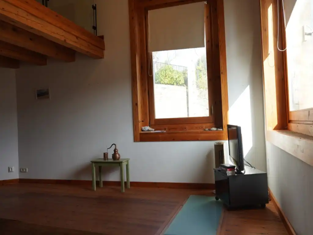 Casa o chalet en venta en Calle Baja, 4, Aínsa-Sobrarbe