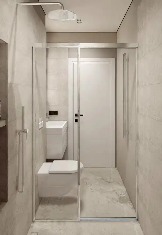 Apartment for sale in Playa del Acequión, Náufragos y Rocío del Mar, imagen 16