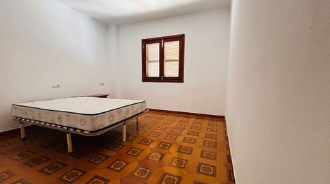 Photo 5 of Flat for rent in S'Illot - Cala Morlanda, Manacor