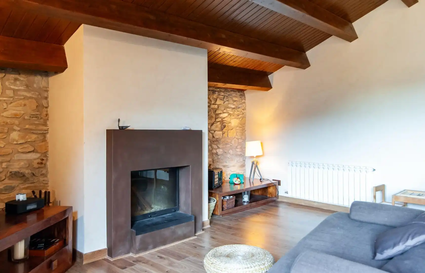 Maison avec jardin à vendre à Calle ABAIX MONT-ROS, imagen 5