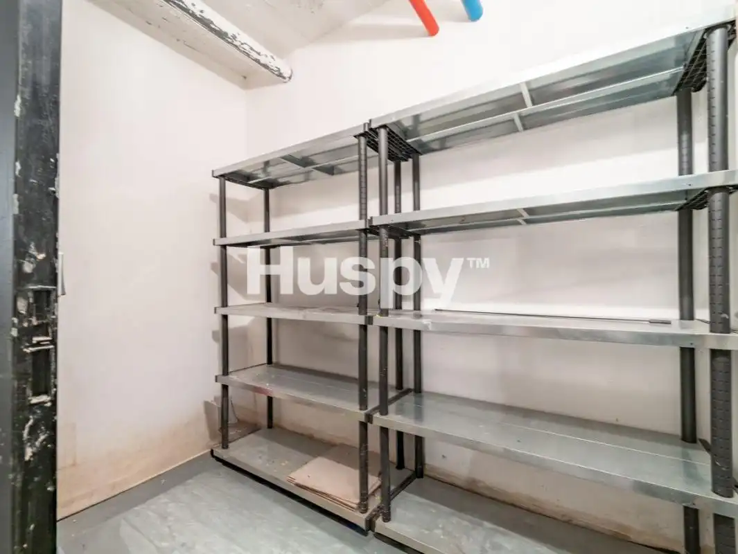Appartamento con terrazza in vendita a Calle los Arqueros urbanización Jacarandas, imagen 31