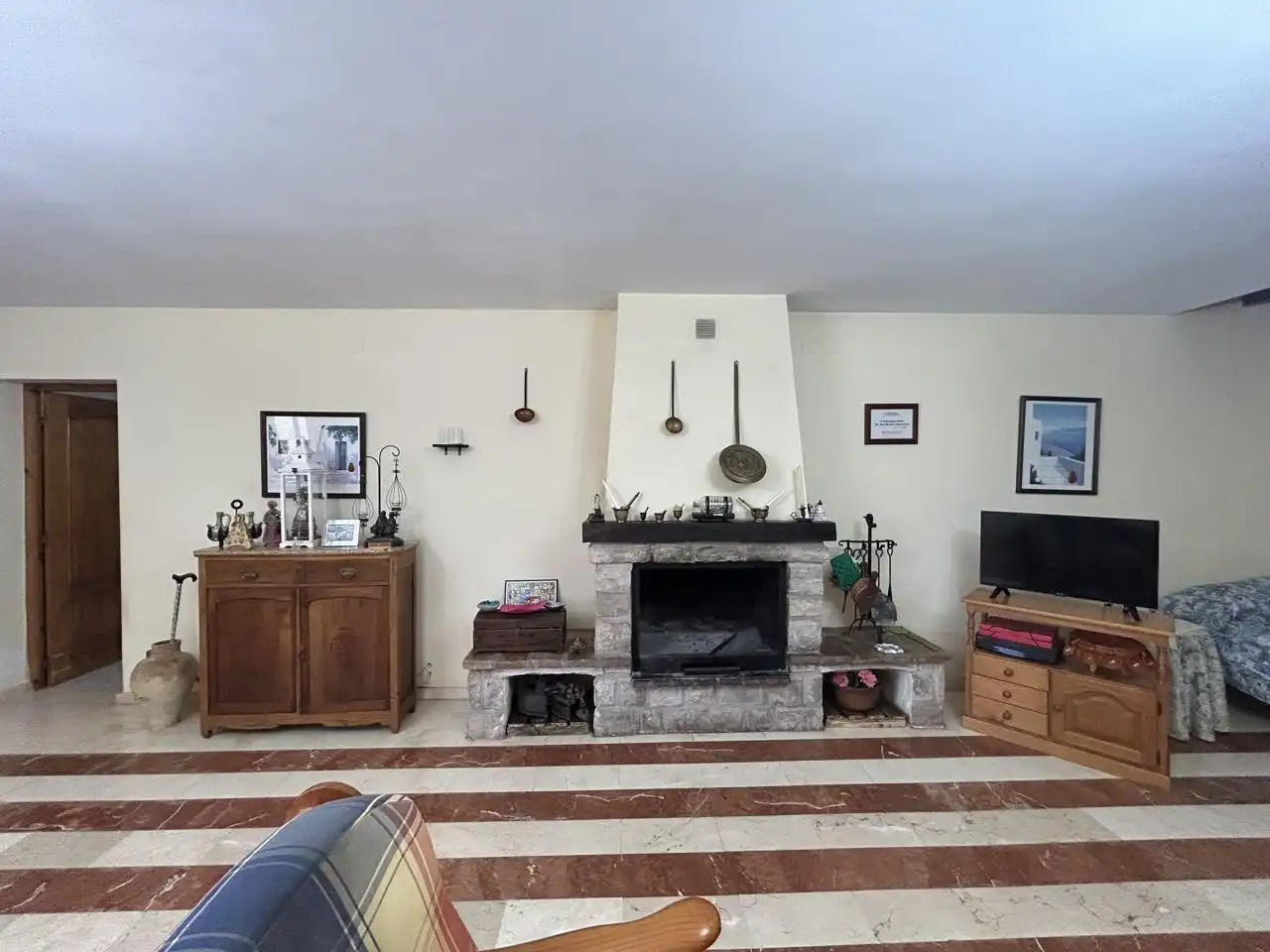 Country homes for sale in 0, Cascante