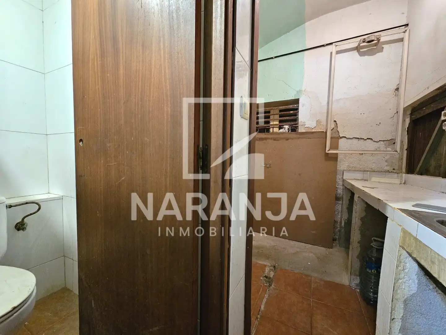 Local en venta en Barcelona