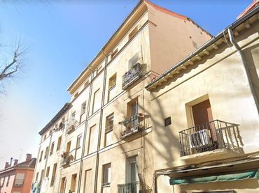 Residential for sale in Centro