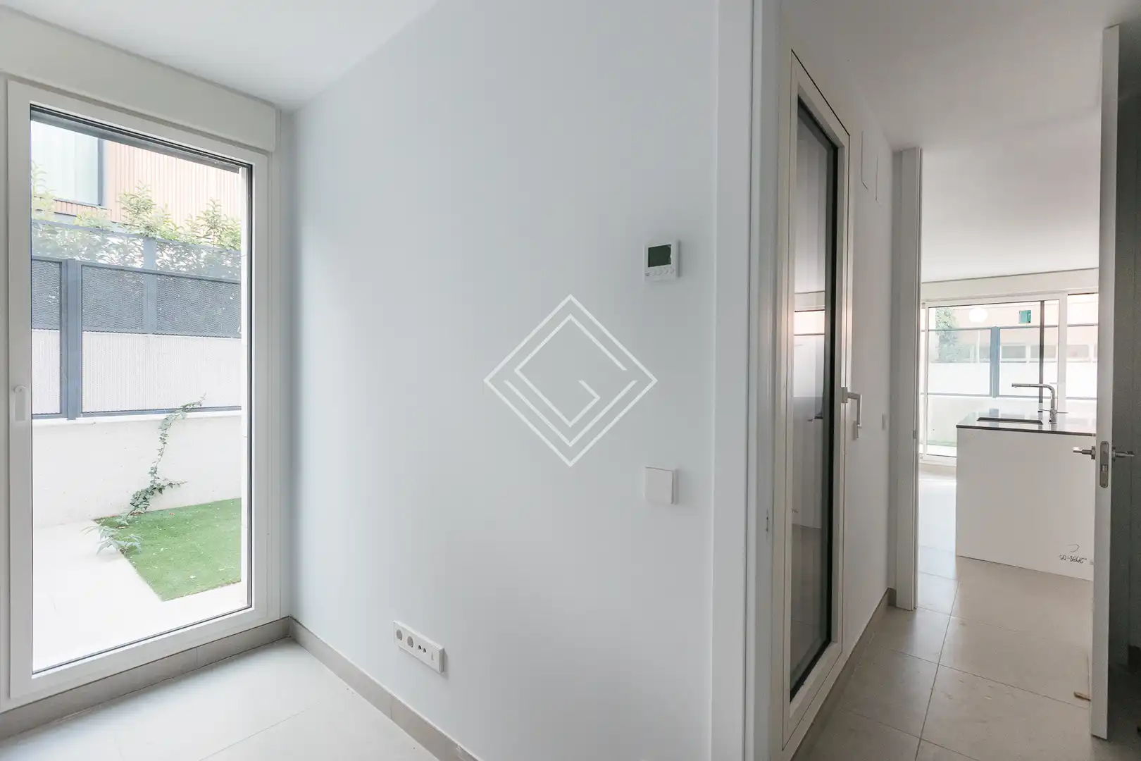 Dúplex en venta en Madrid con Aire acondicionado, Terraza y Trastero
