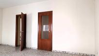 Flat for sale in Mancha Real  with Balcony