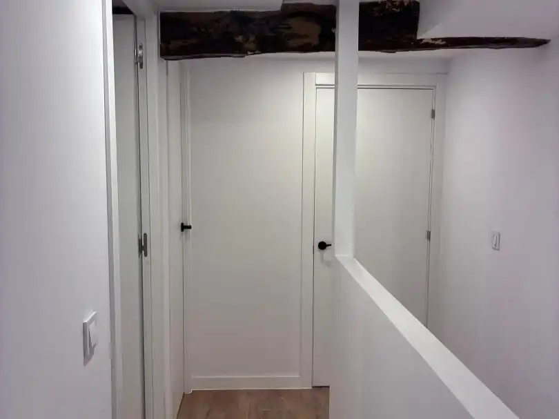 Dúplex en venta en Molsa 1, imagen 8