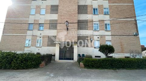 Photo 4 of Flat for sale in Calle Santa Ana, 6, Leiva, La Rioja