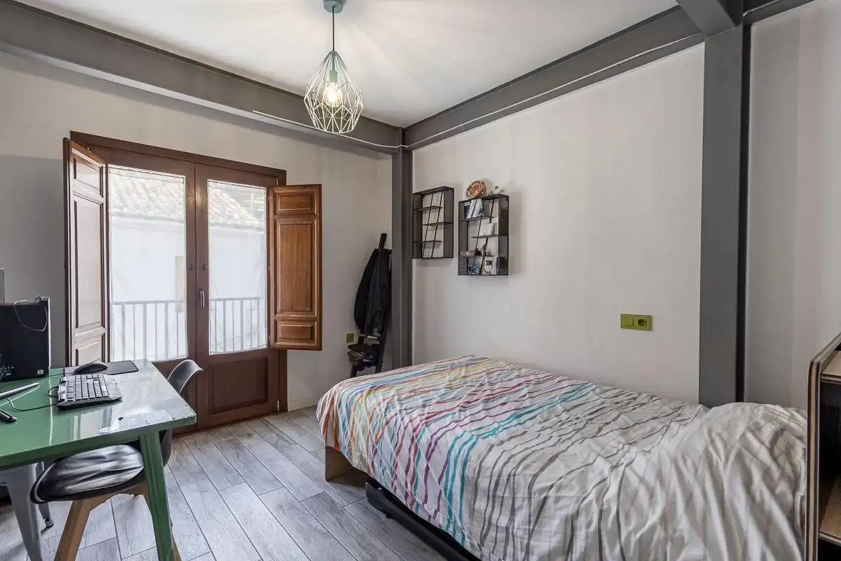 Maison à vendre à DE SAN ANTONIO, imagen 13