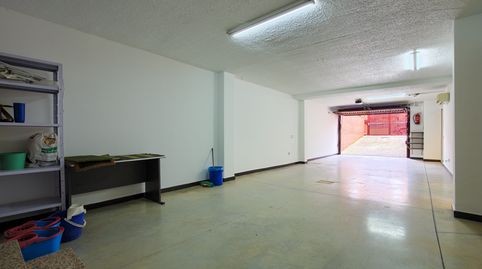 Foto 5 de Casa o chalet de alquiler en Calle Fernando Trueba, El Bercial, Getafe