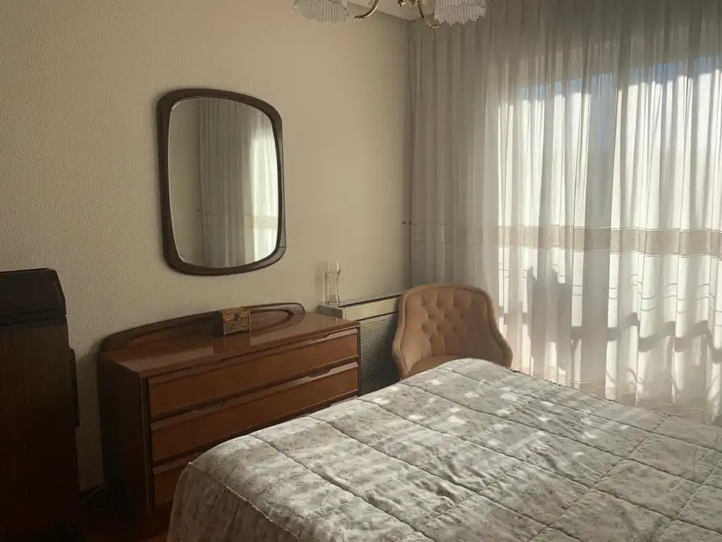 Wohnung zum Verkauf in Calle de Vicente Espinel, imagen 21