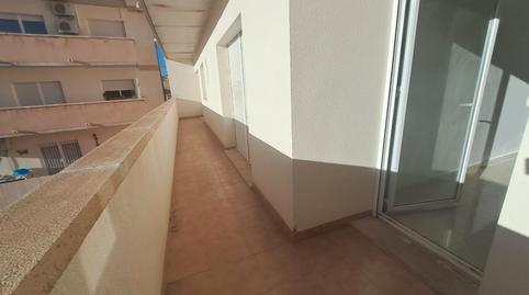 Foto 3 de Piso en venta en Carrer Doctor Borràs, Móra d'Ebre, Tarragona