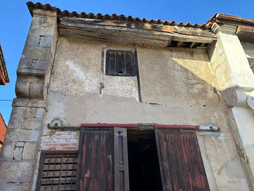 Casa en venta en Udías, imagen 4