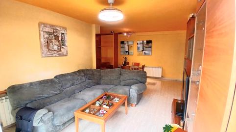 Photo 2 of Apartment for sale in Els Pavos, Girona