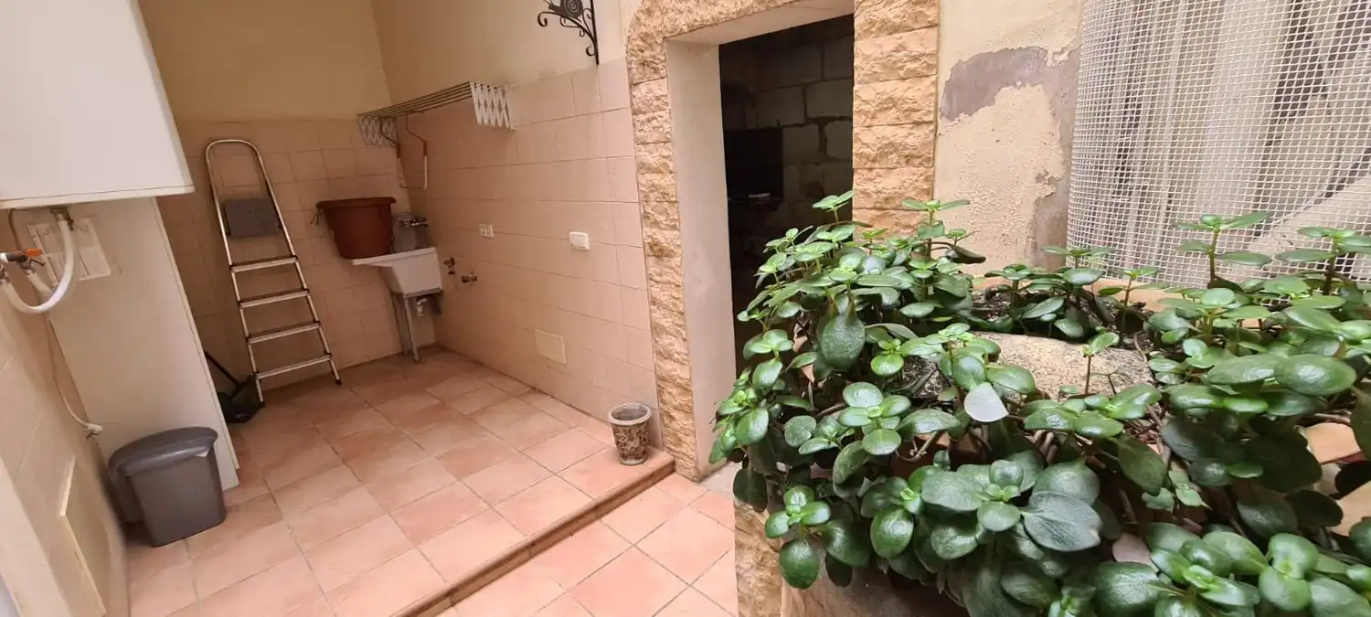 Casa a schiera in affitto a Manacor Centre, imagen 19