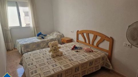 Foto 5 de Àtic en venda a Puerto Deportivo, Torrevieja